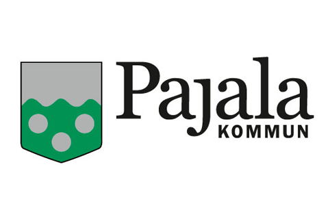 pajala-2