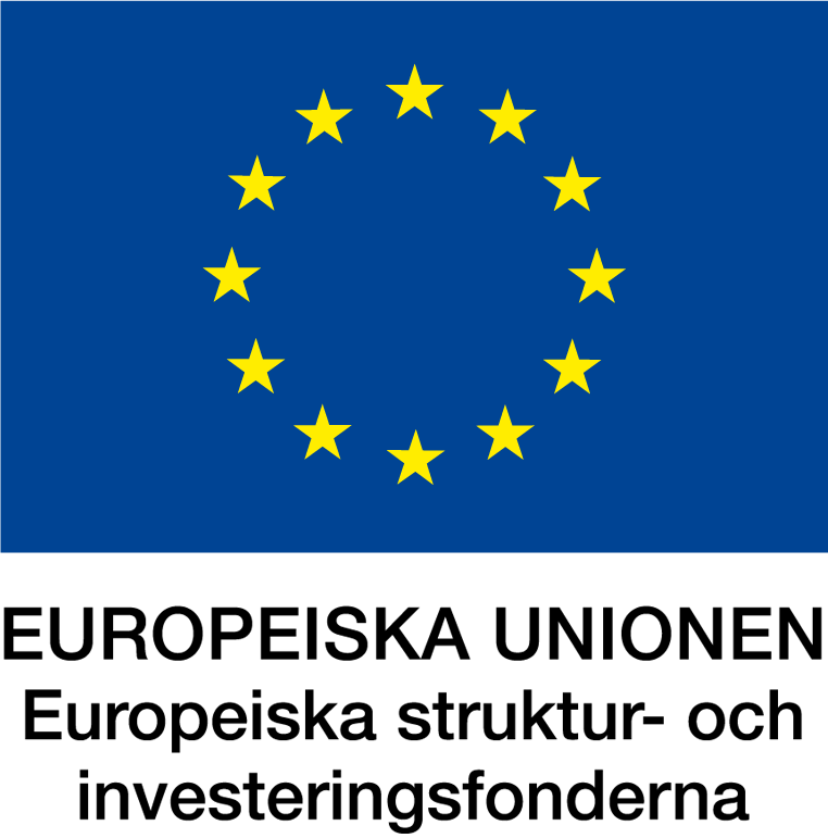 eu_4