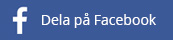 Dela på facebook